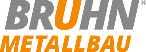 Bruhn-Metallbau-Logo-2015-DD