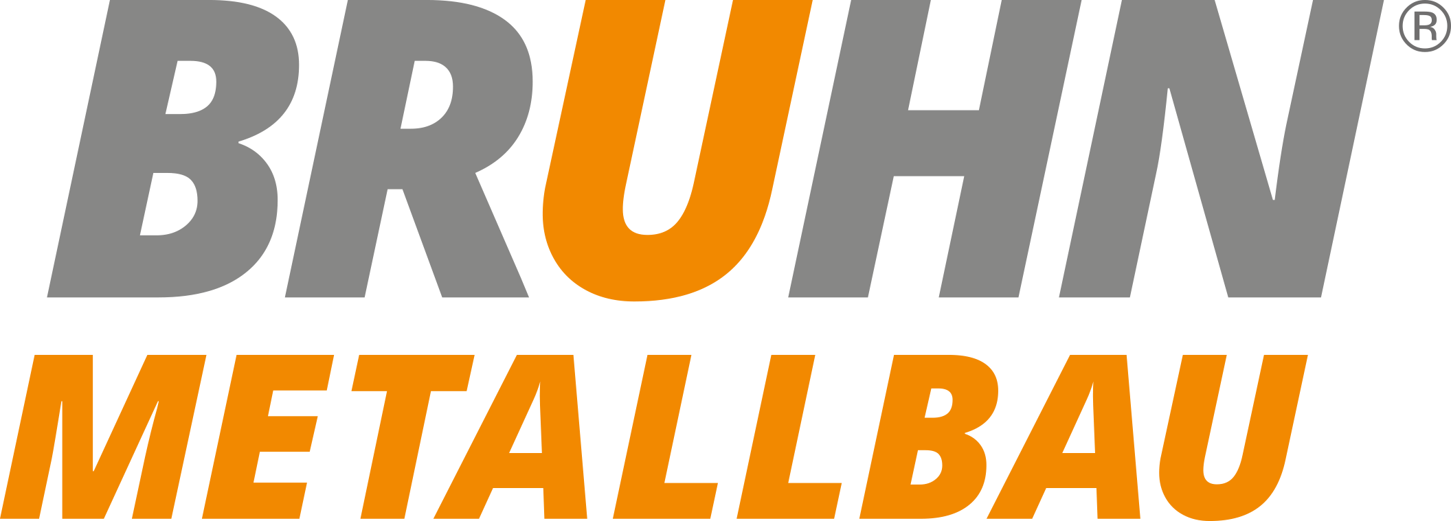 Bruhn-Metallbau-Logo-2015-DD