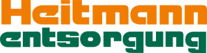 Heitmann Entsorgung