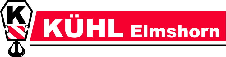 KÜHL Elmshorn mit Hakenflasche