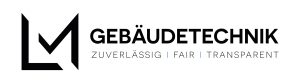 logo-lm-gebäudetechnik-weiß