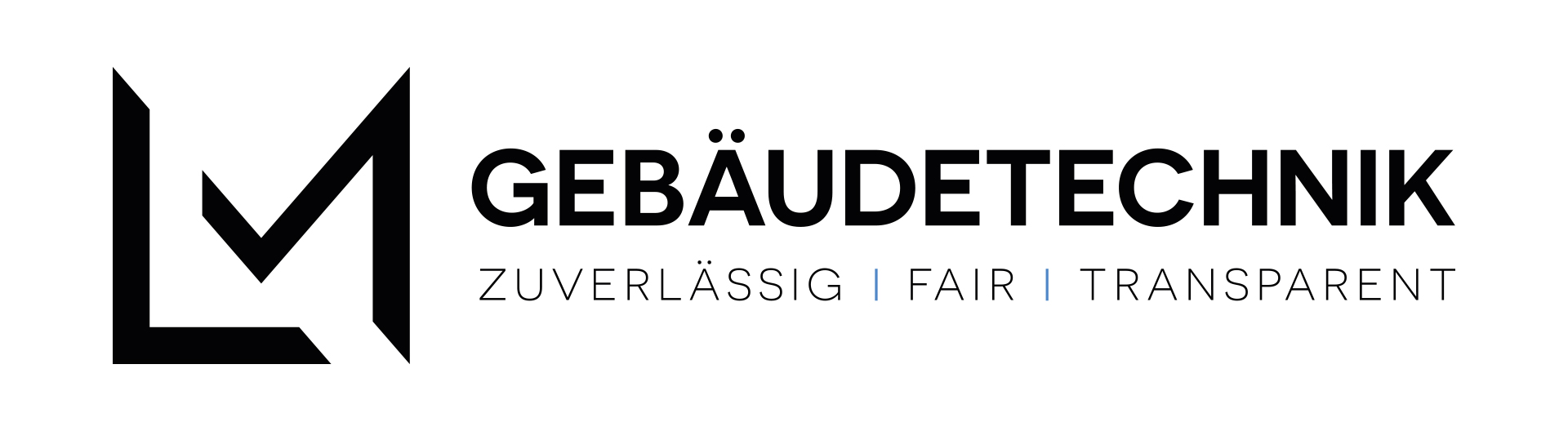 logo-lm-gebäudetechnik-weiß