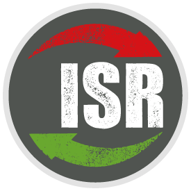 logo_isr_recycling_border