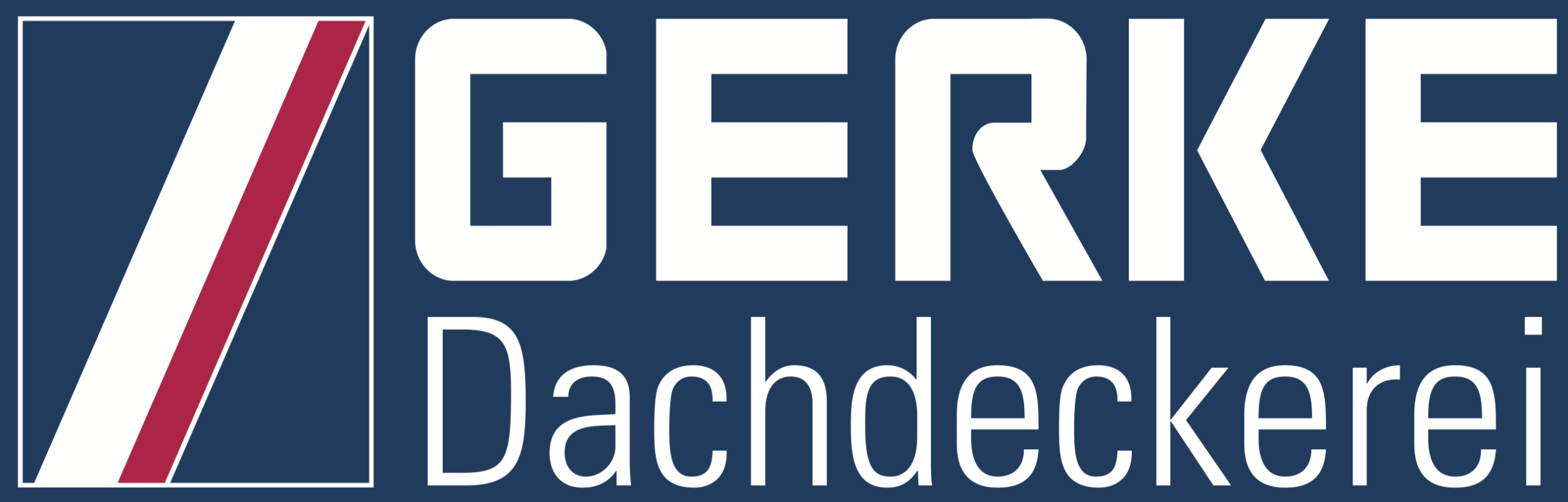 logo-gerke-1