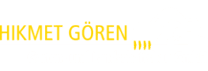 Hikmet-Goeren_weiss-300x103