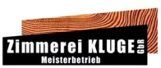 Logo+Zimmerei+Kluge-270w