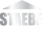 Staebe-logo-Slider